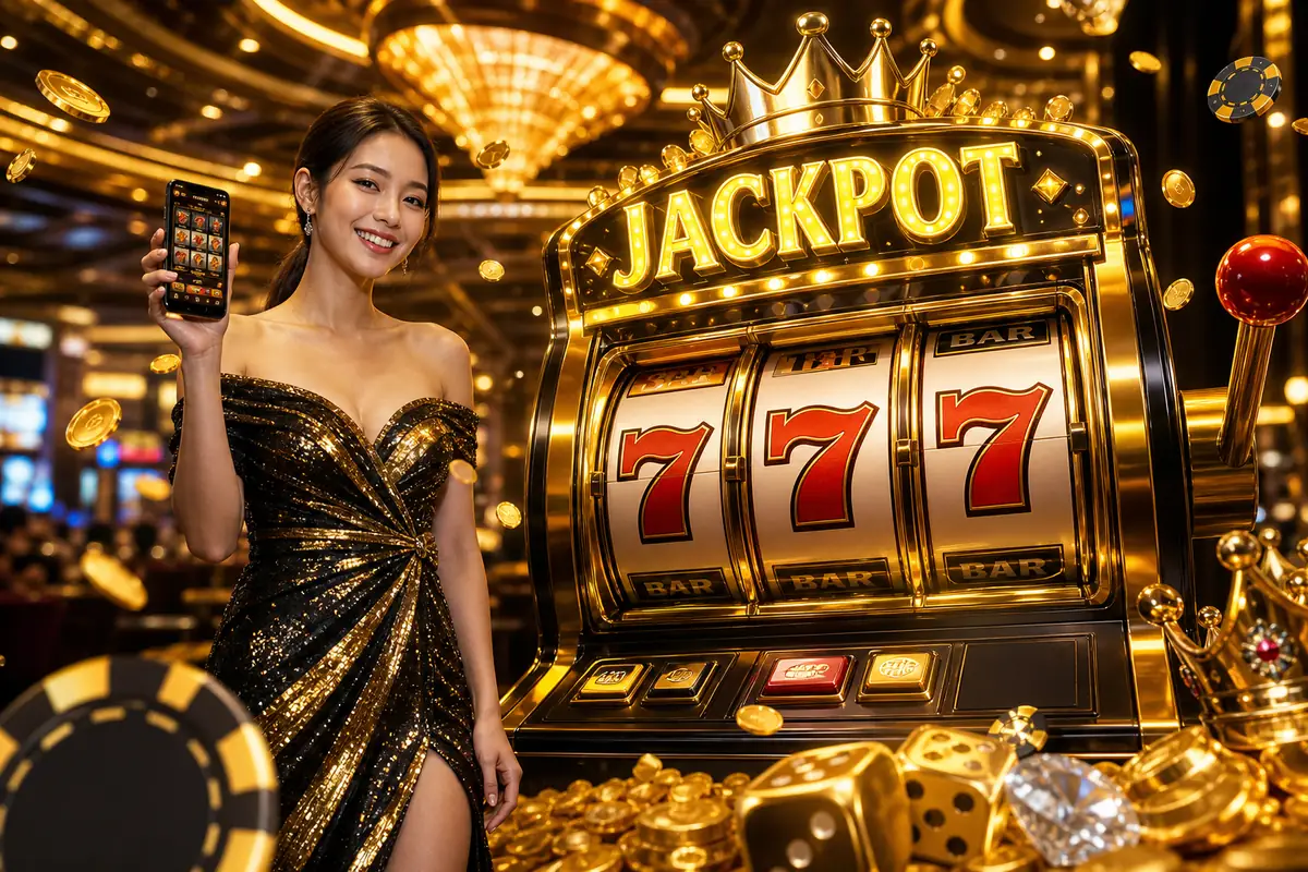 jlt99 VIP ဆင့်ကဲ cashback ထီထိုးသမား