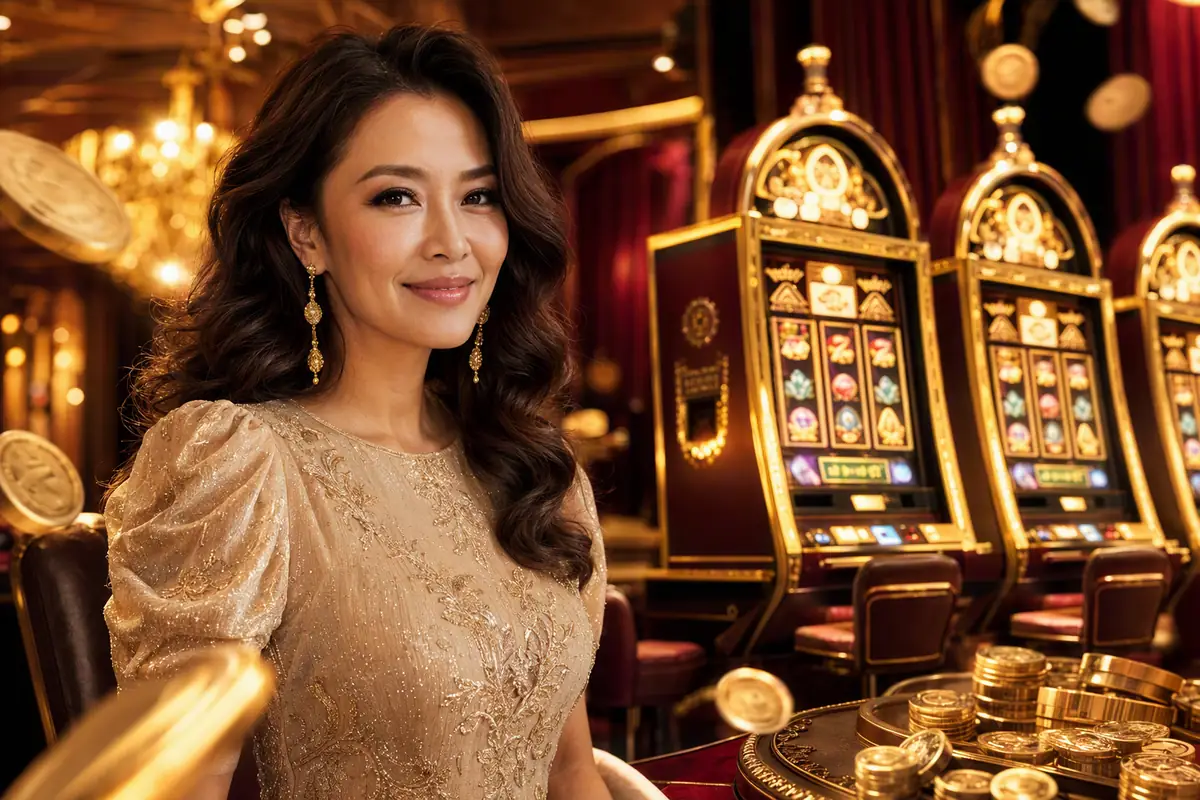 jlt99 ကြိုဆိုဘောနပ်စ် Slots အတွက်