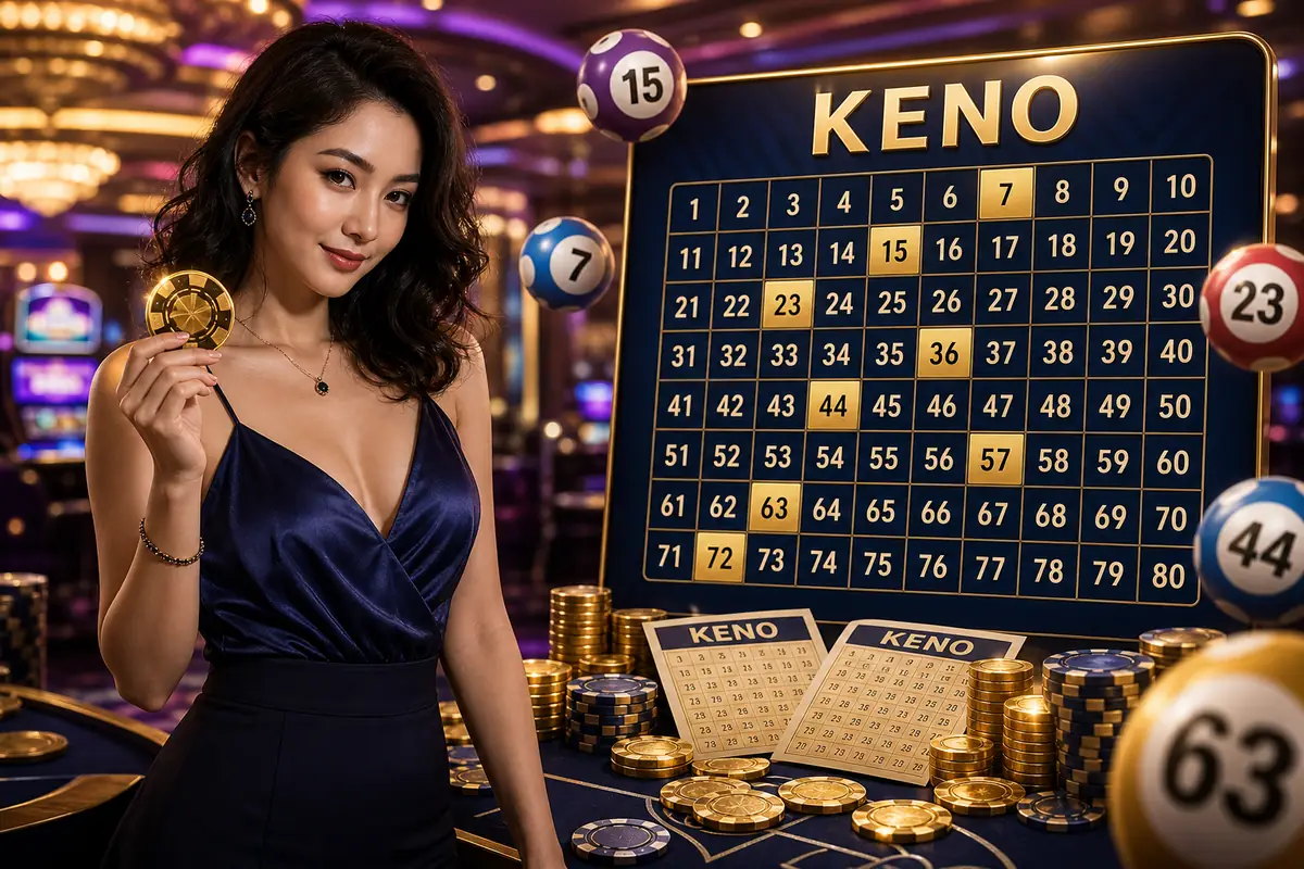 jlt99 Slots ကစားနည်း ငွေသွင်းငွေထုတ်