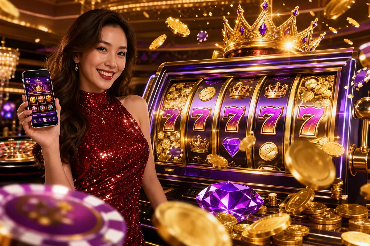 jlt99 ငွေသွင်းငွေထုတ် KBZPay Wave Money